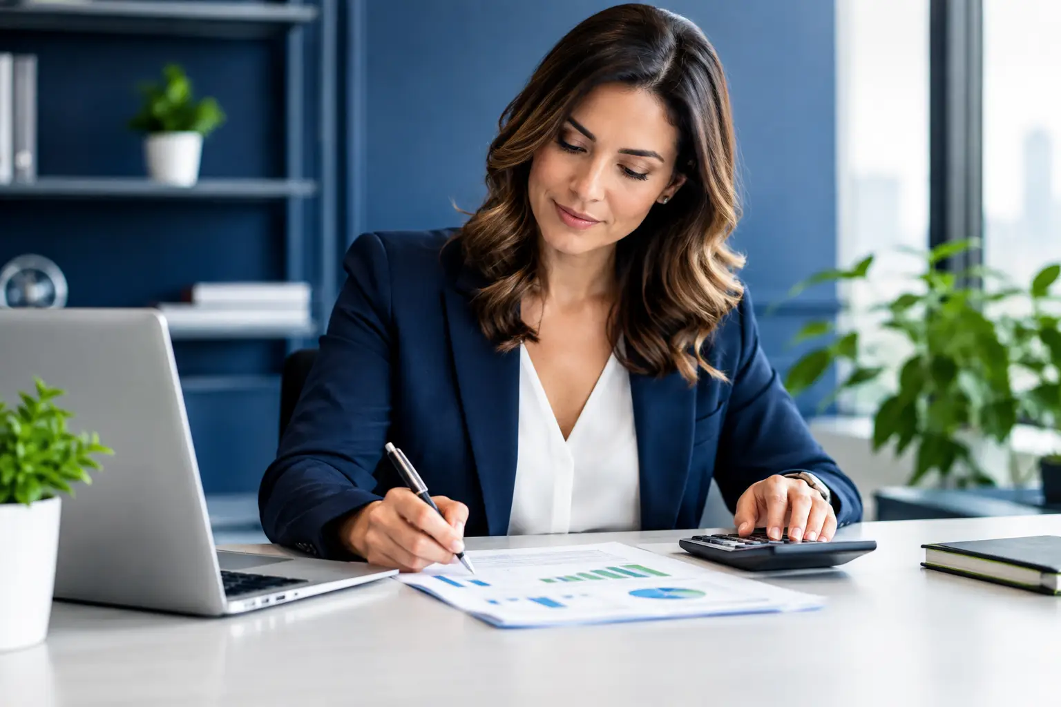 Tipos de despesas dedutíveis empresariais